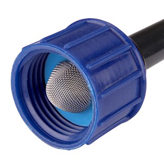 Foto 4 | Foto 4 | Adaptador Giratorio De Compresión Raindrip R325cb De 1/4 Pulgadas A 3/4 Pulgadas - Venta Internacional.