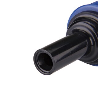 Foto 5 | Foto 5 | Adaptador Giratorio De Compresión Raindrip R325cb De 1/4 Pulgadas A 3/4 Pulgadas - Venta Internacional.