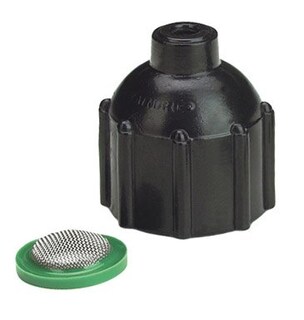 Foto 1 | Foto 1 | Adaptador Elevador De Riego Raindrip Drip Nuevo - Venta Internacional.