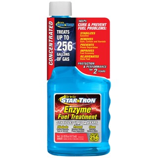 Foto 1 | Foto 1 | Tratamiento De Combustible Star Brite Star Tron Enzyme 473 Ml 256 Galones - Venta Internacional.