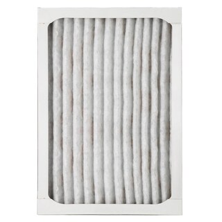 Foto 4 | Foto 4 | Filtro De Aire Filtrete 7 Merv 16 X 20 X 1 Cm Healthy Living (paquete De 4) - Venta Internacional.