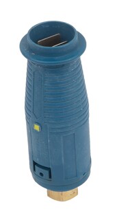Foto 1 | Foto 1 | Boquilla Para Lavadora A Presión Valve Forney 75166 3200 Psi - Venta Internacional.