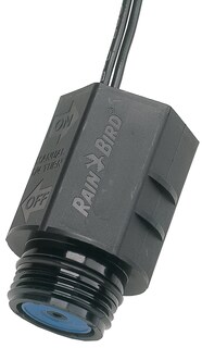 Foto 1 | Foto 1 | Solenoide De Repuesto Rain Bird Srkcp/cpf Para La Serie De Válvulas - Venta Internacional.
