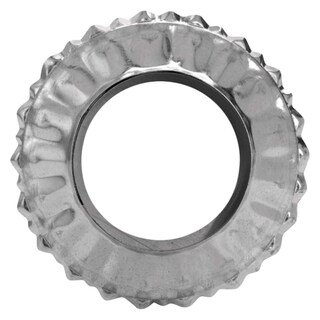 Foto 4 | Foto 4 | Collar Gas Storm De 4 Pulgadas Con Ventilación Redonda Tipo B De Selkirk - Venta Internacional.