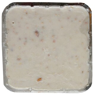 Foto 3 | Foto 3 | C&s Nutty Treat De Bird Food Carne Procesada Sebo Cacahuetes Tostados - Venta Internacional.