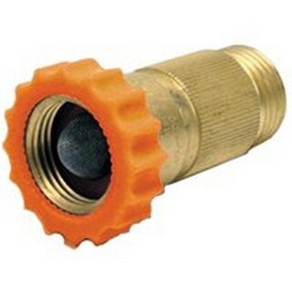 Foto 1 | Foto 1 | Regulador De Presión De Agua Rv Estados Unidos Hdw 40-50 Psi - Venta Internacional.