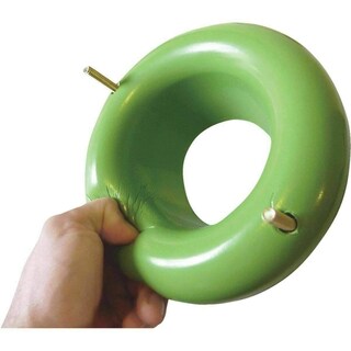Foto 1 | Foto 1 | Junta De Inodoro Sani Seal Bl01 Sin Cera - Venta Internacional.