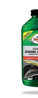 Foto 4 | Foto 5 | Compuesto Para Frotar Turtle Wax T-415 Premium 532 Ml - Venta Internacional.