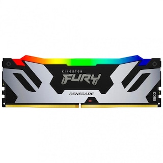 Foto 3 | Foto 3 | Memoria Ram Ddr5 96gb 6000mt/s Kingston Fury Renegade 2x48gb
