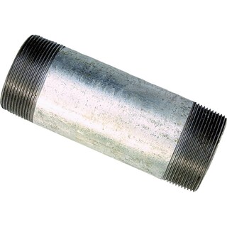 Foto 1 | Foto 1 | Boquilla Roscada Sigma Electric De 1/2 Pulgadas X 7 5 Cm - Venta Internacional.