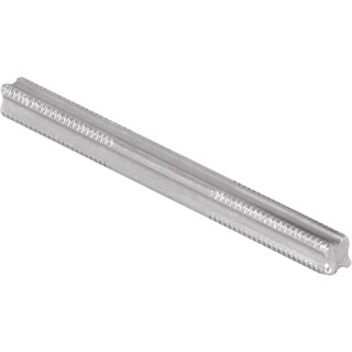 Foto 1 | Foto 1 | Husillo De Repuesto Prime-line E 2459 Unidad Cuadrada De 4 5 Cm Paquete De 2 - Venta Internacional.