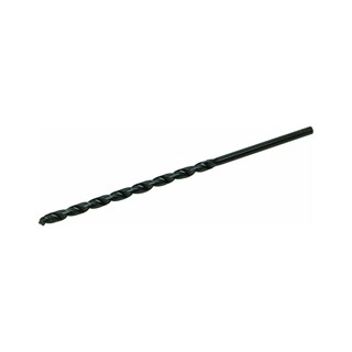 Foto 1 | Foto 1 | Broca Hillman 375226 De Punta De Carburo 4 75 Mm X 17 Cm - Venta Internacional.