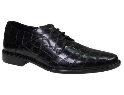 Foto 1 | Foto 1 | Zapatos Vestir Hombre Claudio Rocco Cr-7002