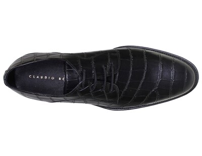 Foto 4 | Foto 4 | Zapatos Vestir Hombre Claudio Rocco Cr-7002