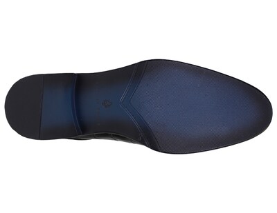 Foto 5 | Foto 5 | Zapatos Vestir Hombre Claudio Rocco Cr-7002