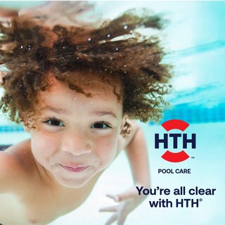 Foto 6 | Foto 6 | Limpiador De Filtro De Piscina Hth 67071 950 Ml Elimina La Suciedad Y El Aceite - Venta Internacional.