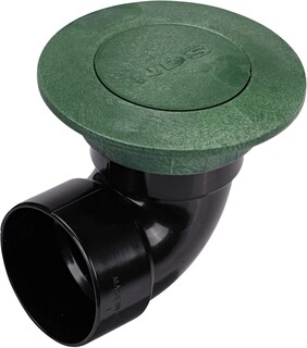 Foto 1 | Foto 1 | Emisor De Drenaje Desplegable Nds 322g* Para Tubería De Alcantarillado De 3 Pulgadas - Venta Internacional.