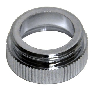 Foto 1 | Foto 1 | Adaptador De Aireador Danco 10510 De Latón Para Grifos Chicago - Venta Internacional.