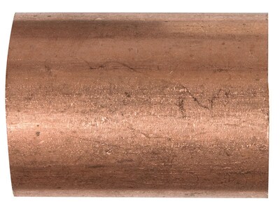 Foto 1 | Foto 1 | Acoplamiento De Reparación Nibco Mueller Streamline Copper 1 25 Cm - Venta Internacional.