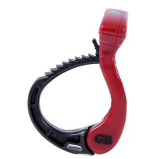 Foto 3 | Foto 3 | Envolvedor De Cables Gardner Bender Cw-t3rr25 Paquete De 7 6 Cm - Venta Internacional.