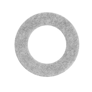 Foto 1 | Foto 1 | Junta De Grifo De Goma Danco De 16 Mm De Diámetro X 10 Mm De Diámetro (paquete De 5) - Venta Internacional.