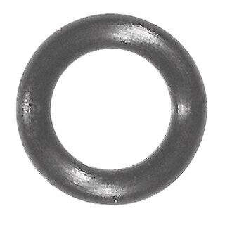 Foto 1 | Foto 1 | Junta Tórica De Caucho Danco Paquete De 5 Unidades 0.59 Pulgadas X 1.5 Cm De Diámetro. - Venta Internacional.