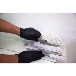 Foto 3 | Foto 3 | Productos De Construcción Personalizados Grout Simplefix Alabaster 1l - Venta Internacional.