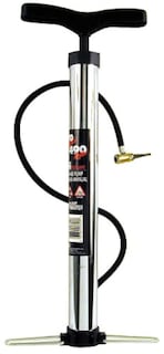 Foto 1 | Foto 1 | Accesorios Personalizados Para Bombas De Aire 57721 Cromadas 100 Psi Con Manguera - Venta Internacional.