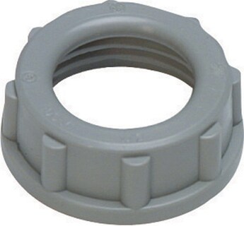 Foto 1 | Foto 1 | Buje Sigma Engineered Solutions Proconnex Plastic 1/2 Pulgada Paquete De 100 - Venta Internacional.