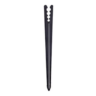 Foto 2 | Foto 2 | Estacas Raindrip Para Tubos 15 Cm Resistentes 10 Unidades Color Negro - Venta Internacional.
