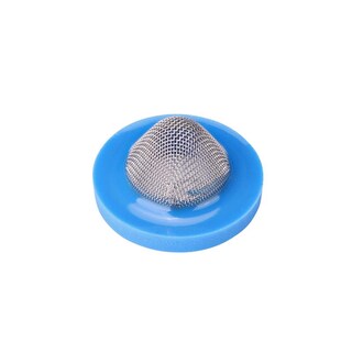 Foto 1 | Foto 1 | Tapa De Riego Por Goteo Para Riego Por Goteo Para 3/4 Pulgadas Tubos 3 Unidades - Venta Internacional.