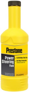 Foto 1 | Foto 1 | Líquido De Dirección Asistida Prestone As260 354 Ml - Venta Internacional.