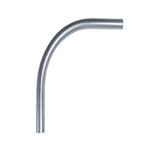 Foto 1 | Foto 1 | Codo De 90 Grados Sigma Engineered Solutions Proconnex De 1/2 Pulgada Acero Galvanizado D Para Emt - Venta Internacional.