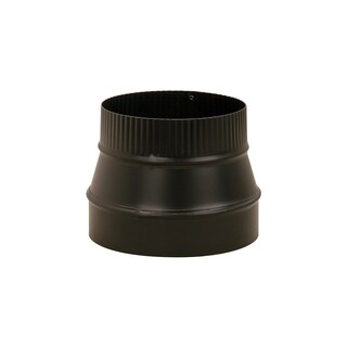 Foto 1 | Foto 1 | Reductor De Tubos De Combustión Imperial Manufacturing Group Bm0080 8 - 7 Negro - Venta Internacional.