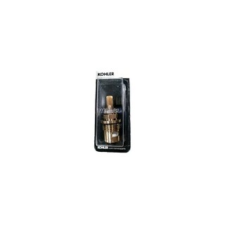 Foto 1 | Foto 1 | Válvula Cerámica Kohler Gp77005-rp Hot Para Grifos 1990-2010 - Venta Internacional.