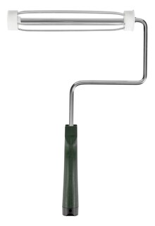 Foto 1 | Foto 1 | Marco Enrollable Wooster Magikage Ninety 23 Cm - Venta Internacional.