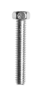 Foto 1 | Foto 1 | Tornillo Para Lavabo Danco Número 12-24 X 3 2 Cm De Largo Cabeza Hexagonal Unidireccional Acero - Venta Internacional.