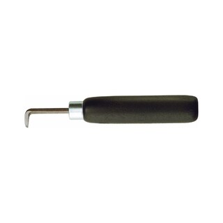 Foto 1 | Foto 1 | Abridor De Grietas De Pared Hyde Con Hoja De Acero Al Carbono De 15 Cm - Venta Internacional.