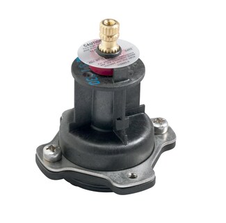 Foto 1 | Foto 1 | Tapa Mezcladora Para Válvula De Ducha Con Equilibrio De Presión 1/2 Kohler Gp77759 - Venta Internacional.