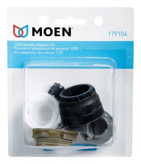 Foto 1 | Foto 1 | Adaptador De Manija De Grifo Moen 179104 - Venta Internacional.
