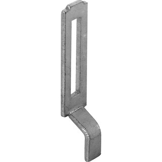 Foto 1 | Foto 1 | Cerradura Corrediza Para Puerta Corredera Strike Prime-line A 148 Ajustable Paquete De 2 - Venta Internacional.