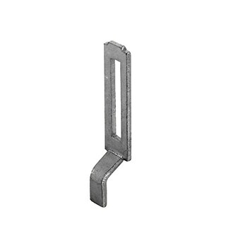 Foto 3 | Foto 3 | Cerradura Corrediza Para Puerta Corredera Strike Prime-line A 148 Ajustable Paquete De 2 - Venta Internacional.