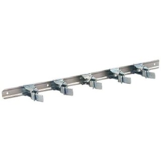Foto 1 | Foto 1 | Barra De Agarre Con Resorte Crawford Sg5 De 43 Cm - Venta Internacional.