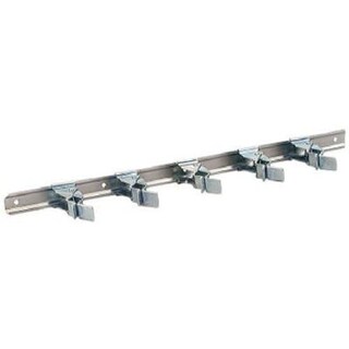 Foto 4 | Foto 4 | Barra De Agarre Con Resorte Crawford Sg5 De 43 Cm - Venta Internacional.