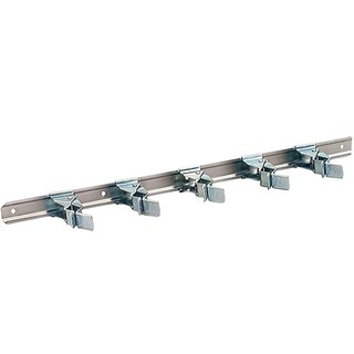 Foto 5 | Foto 5 | Barra De Agarre Con Resorte Crawford Sg5 De 43 Cm - Venta Internacional.