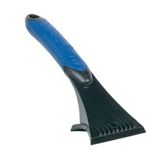 Foto 1 | Foto 1 | Rascador De Hielo Subzero 15511 28 Cm Doble Hoja - Venta Internacional.