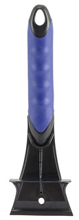 Foto 6 | Foto 6 | Rascador De Hielo Subzero 15511 28 Cm Doble Hoja - Venta Internacional.