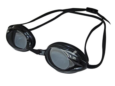 Foto 2 | Foto 2 | Gafas Aqua Swim De Silicona Para Jóvenes De Más De 7 Años - Venta Internacional.