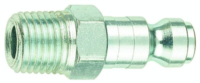 Foto 1 | Foto 1 | Tubería De Acero Tru-flate 12-605 De Plews 3/8 Pulgadas - Venta Internacional.