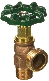 Foto 1 | Foto 1 | Conexión Para Manguera Arrowhead Brass 221lf Cobre Rojo - Venta Internacional.